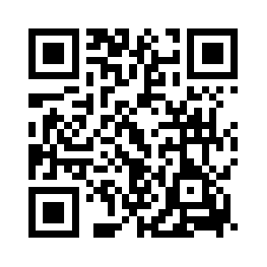 Lenigasandoil.com QR code