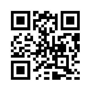 Lenincrew.com QR code