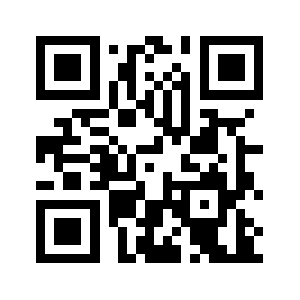 Leninisme.com QR code