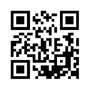 Lenino-gpk.by QR code