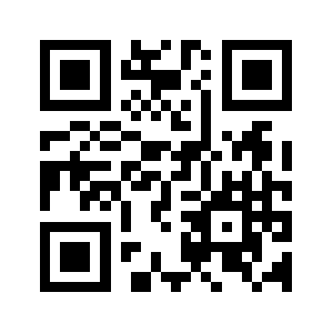 Lenium.ru QR code