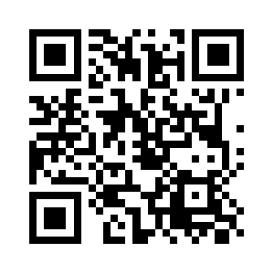 Lenkasmobilenails.com QR code