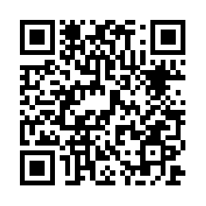 Lenkatorontorealestate.com QR code