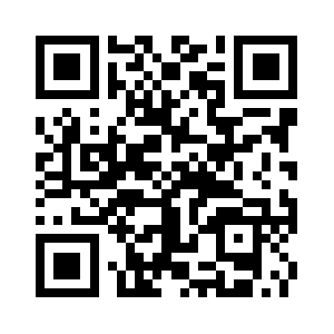 Lenlothianu-store.com QR code