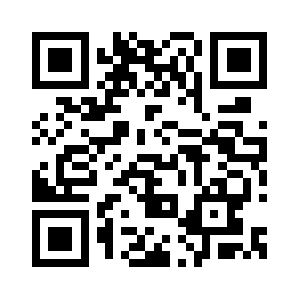 Lenmaruccitravel.com QR code