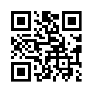 Lenmusor.ru QR code