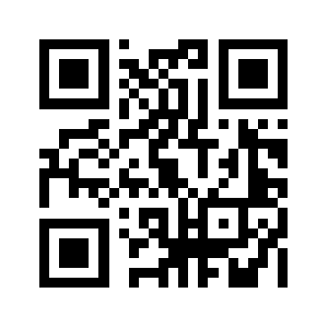 Lennarchf.com QR code