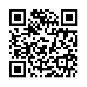 Lennartbreternitz.com QR code