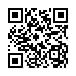 Lennartpineda.com QR code