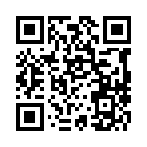 Lennartschoenmaker.com QR code