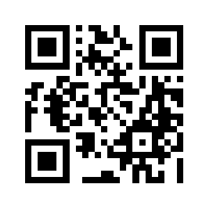 Lennemann QR code