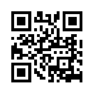 Lennonshow.com QR code