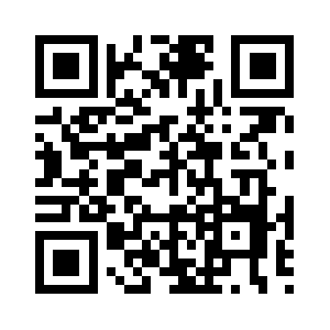 Lennoxbaseball.com QR code