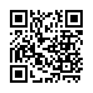 Lennoxoemparts.com QR code