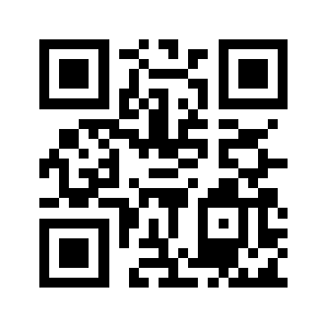 Lennygreco.org QR code