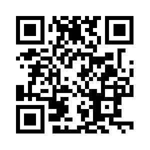 Lennykipper.com QR code