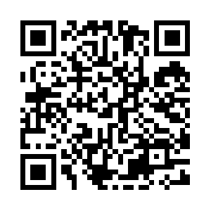 Lennyspizzerianostrandave.com QR code