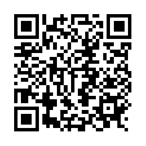 Lennysspecializedcarriers.com QR code