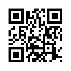 Lenoblzaks.ru QR code