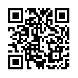 Lenoraepedro.com QR code