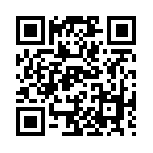 Lenoreagarrett.com QR code