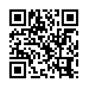 Lenoreindia.com QR code