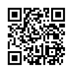 Lenouveauparticulier.com QR code