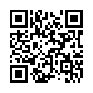 Lenouveauscribe.com QR code