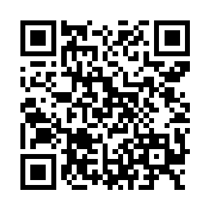 Lenovo-app.quantummetric.com QR code