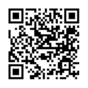 Lenovo-b2c-us-sales.custhelp.com QR code