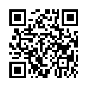 Lenovo-servers.com QR code