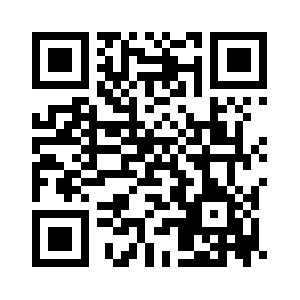 Lenovocurekit.com QR code