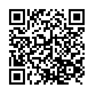 Lenovoindia.api.useinsider.com QR code