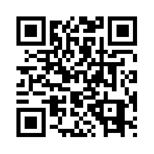 Lenovoinventory.com QR code