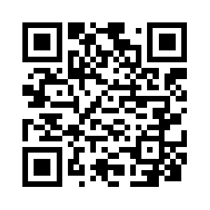 Lenovolecoo.com QR code