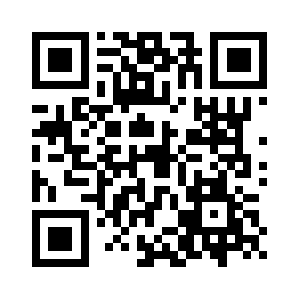 Lenovorebate.com QR code