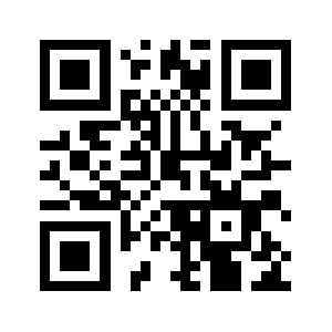 Lenovoyuz.biz QR code