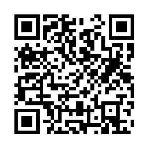 Lenoxbellevueseagreen.com QR code