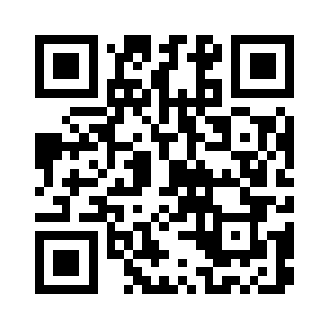 Lenoxjournal.com QR code