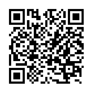 Lenoxplumbinginlandempireca.com QR code