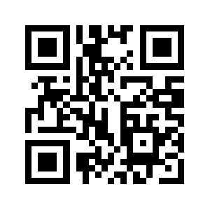 Lenoxsaw.com QR code