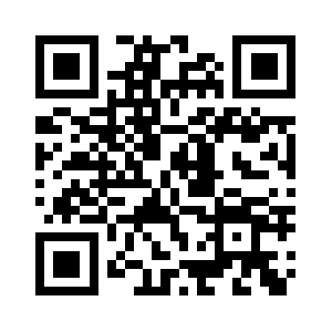 Lenrengines.com QR code