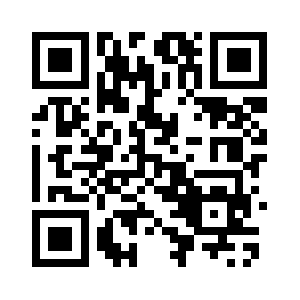 Lenrpowercharger.com QR code