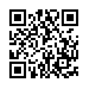 Lens-crafters.info QR code