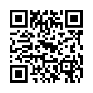 Lens-crafters.org QR code