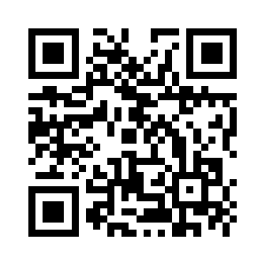 Lens-easephotography.com QR code