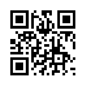 Lens-star.com QR code