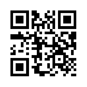 Lens2000.net QR code