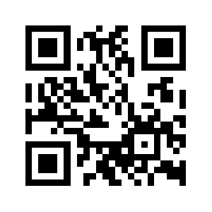 Lensa69.com QR code