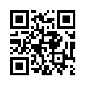 Lensabl.com QR code